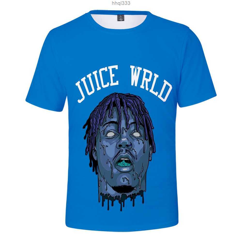Z8sf Rapper Juice Wrld 3d Print Short Sleeve T-shirt for Boys and Girls Casual Tees Streetwear Hip Hop Tshirt Children Kids Clothes, 005
Z8sf Rapper Juice Wrld 3d Print Short Sleeve T-shirt for Boys and Girls Casual Tees Streetwear Hip Hop Tshirt Children Kids Clothes, 005