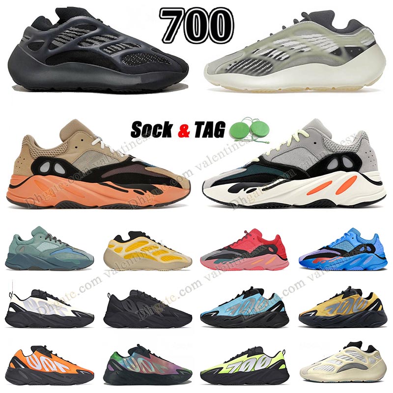 running sports designer shoes Enflame Amber v1 v2 v3 Fade Salt Alvah Azael Tephra Cream Runner Solid Grey Sun Vanta woman Hospital Blue Runner men womens sneakers 36-46, N36 40-46 social fc
running sports designer shoes Enflame Amber v1 v2 v3 Fade Salt Alvah Azael Tephra Cream Runner Solid Grey Sun Vanta woman Hospital Blue Runner men womens sneakers 36-46, N36 40-46 social fc
