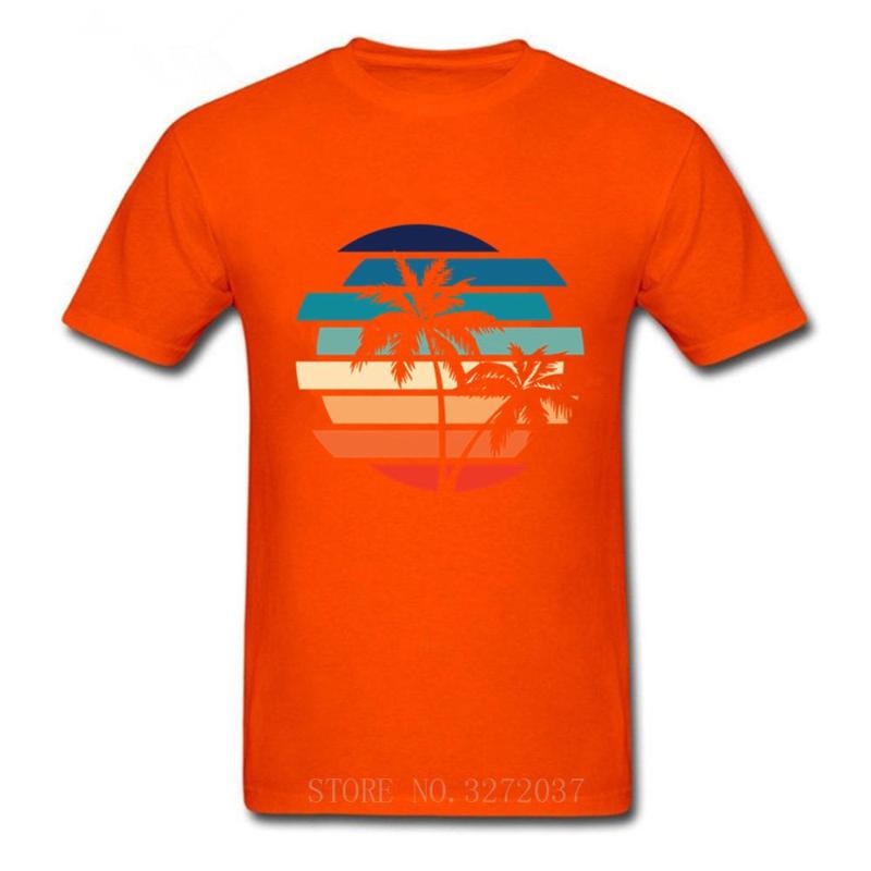 Men' t Shirts California Dreaming Shirt Round Neck Fashion T-shirt Homme Plus Size Casual Short Sleeve 355TP, Light blue
Men' t Shirts California Dreaming Shirt Round Neck Fashion T-shirt Homme Plus Size Casual Short Sleeve 355TP, Light blue