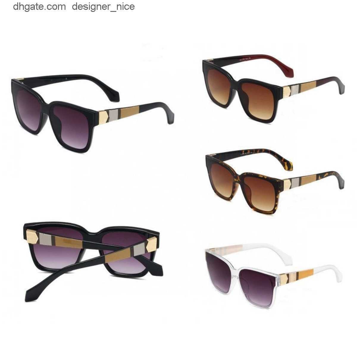 Designer sunglasses for women mens letter Sun glasses eyewear beach burbrery burberrry outdoor shades PC frame goggles sport driving¡bUrBeRrIeS¡luxury
Designer sunglasses for women mens letter Sun glasses eyewear beach burbrery burberrry outdoor shades PC frame goggles sport driving¡bUrBeRrIeS¡luxury