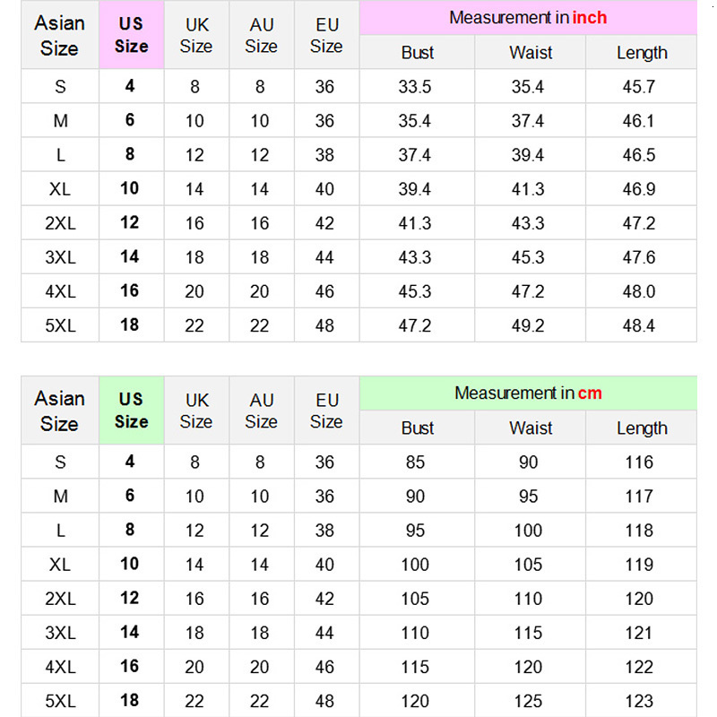 Basic Casual Dresses S-5XL 7Colors Floral Printing V-Neck Strap Long Dresses Casual Bohemian Sleeveless Women Summer Beach Travel Party Wear 230531