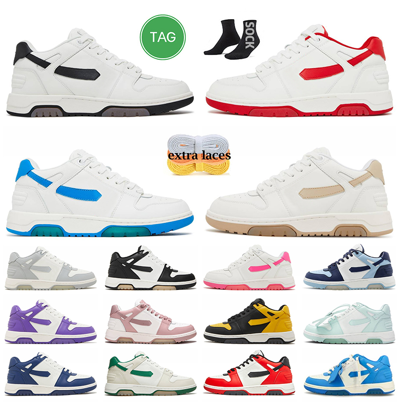 2023 OOO Low Tops For Walking Offs Sneaker White Designer Shoes Out Of Office Black Blue Beige Red Flat Bottom Grey Fog Navy Platform Sneakers Casual Trainers With tag, D19
2023 OOO Low Tops For Walking Offs Sneaker White Designer Shoes Out Of Office Black Blue Beige Red Flat Bottom Grey Fog Navy Platform Sneakers Casual Trainers With tag, D19