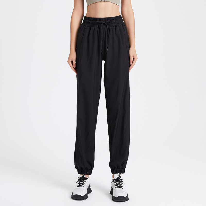 sweatpants women's loose trousers yoga pants, dance high waist wide leg corset, fast drying running slim large size fitness pants.workout leggings girls, Purple
sweatpants women's loose trousers yoga pants, dance high waist wide leg corset, fast drying running slim large size fitness pants.workout leggings girls, Purple