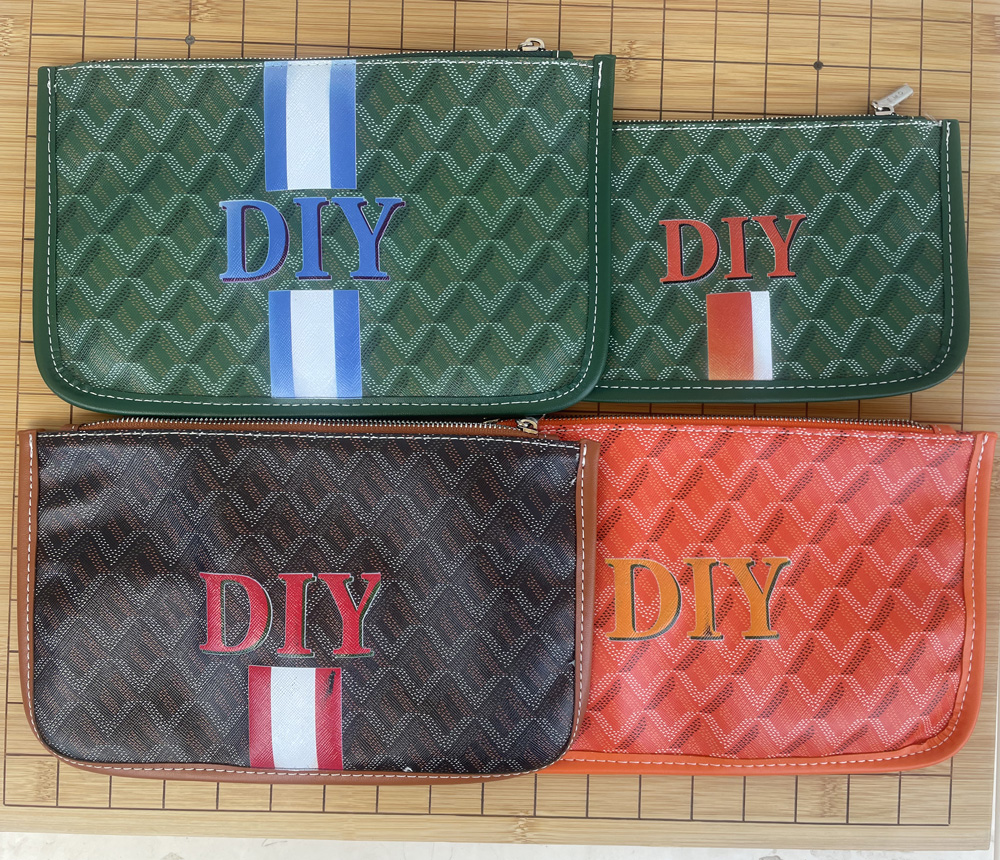 Clutch Bags Women bag Highest quality Fashion Envelope package documents Toiletry Pouch Protection Makeup Clutch Leather DIY Do It Yourself handmade Customized A1, Orange
Clutch Bags Women bag Highest quality Fashion Envelope package documents Toiletry Pouch Protection Makeup Clutch Leather DIY Do It Yourself handmade Customized A1, Orange