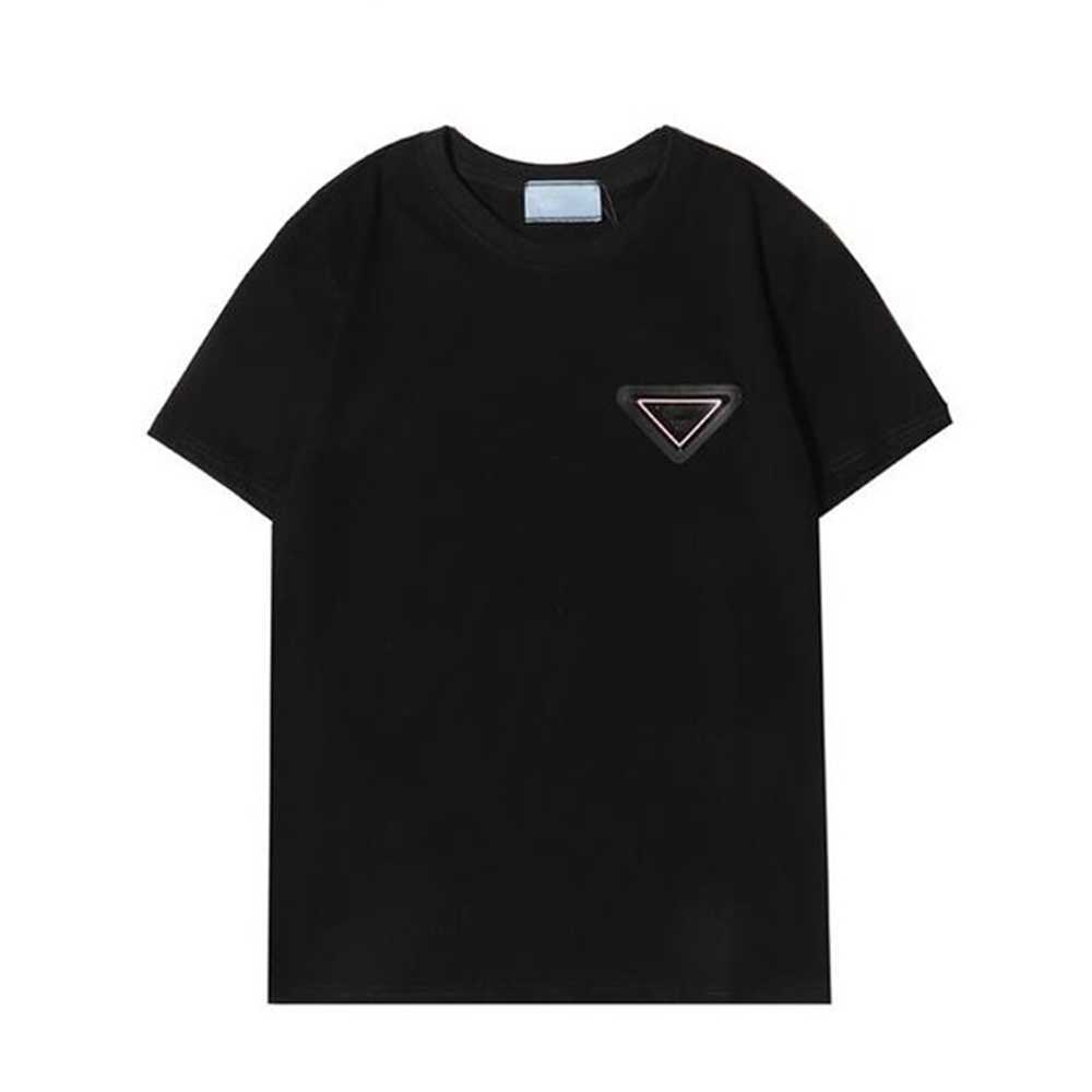 Tees T Shirts Mens T-shirts womens Short Sleeves Fashion Tee Pure cotton high quality shirts Leisure Classic Pattern Asian Size S-XXL M3CQ, No.6
Tees T Shirts Mens T-shirts womens Short Sleeves Fashion Tee Pure cotton high quality shirts Leisure Classic Pattern Asian Size S-XXL M3CQ, No.6