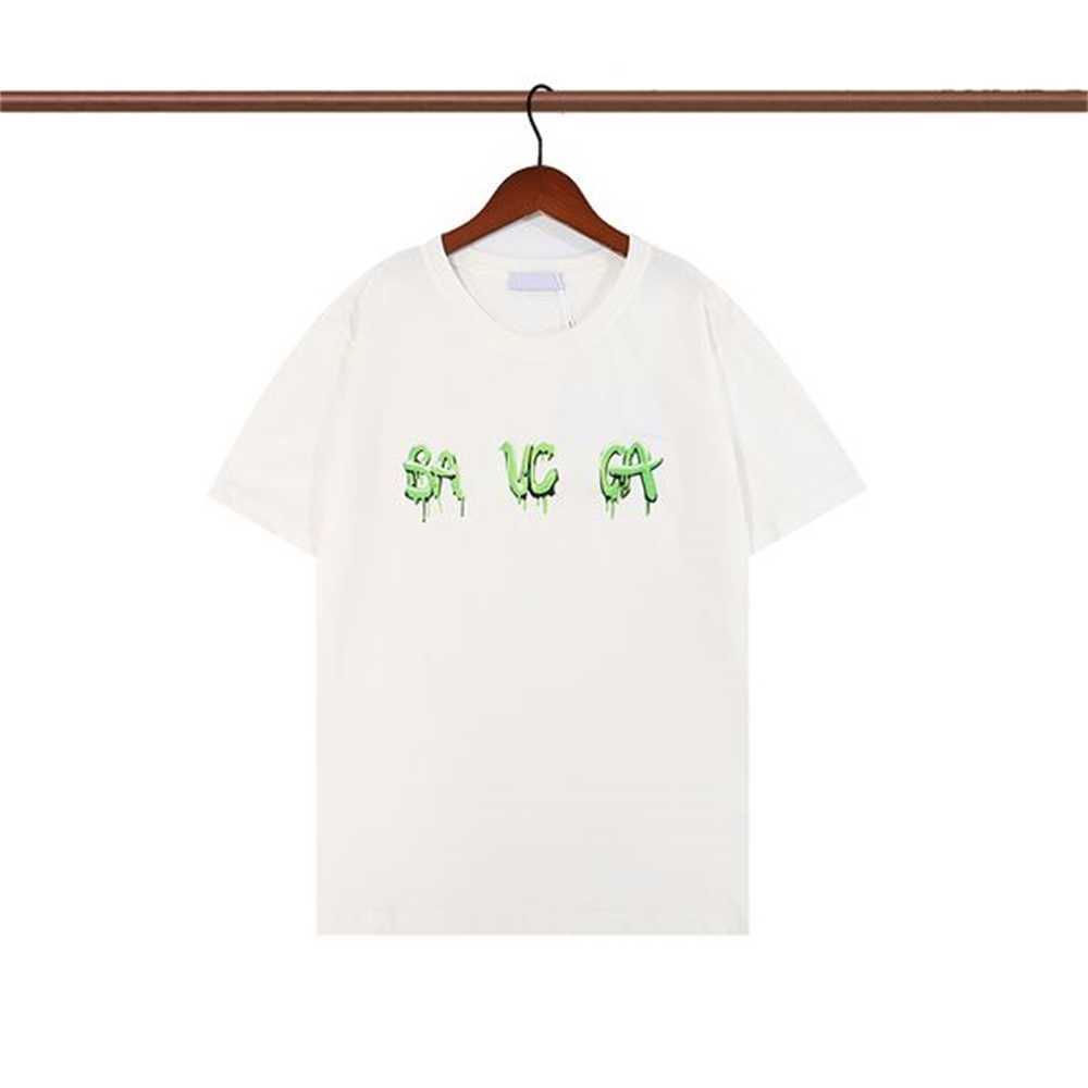 Casual Mens T Shirt Fashion Designer For Men Women Shirts Man Clothing Woman Street tshirt Summer Tees Shorts Sleeve Clothes Asian size S-XXXL K6AA
Casual Mens T Shirt Fashion Designer For Men Women Shirts Man Clothing Woman Street tshirt Summer Tees Shorts Sleeve Clothes Asian size S-XXXL K6AA