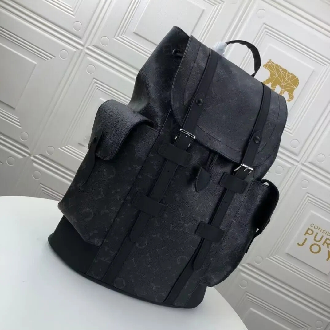 Designer bags Backpack Christopher Backpack PM Men Epi Luggage Louiseitys Handbag viutonity vuttonity Shoulder bag Fall in love duffel Basketball knapsack N41389, N41389 black grid
Designer bags Backpack Christopher Backpack PM Men Epi Luggage Louiseitys Handbag viutonity vuttonity Shoulder bag Fall in love duffel Basketball knapsack N41389, N41389 black grid