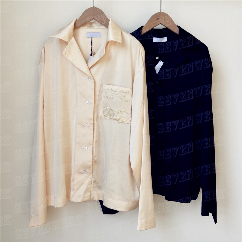 Embroidery Women Shirts Tops Long Sleeve Blouses Spring Summer Lady Girls T Shirt Cardigan, White
Embroidery Women Shirts Tops Long Sleeve Blouses Spring Summer Lady Girls T Shirt Cardigan, White
