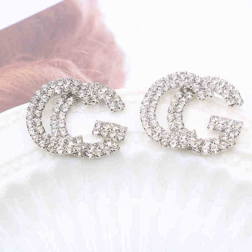 70% off designer jewelry bracelet necklace ring needle short diamond inlaid shiny women's net red Earrings
70% off designer jewelry bracelet necklace ring needle short diamond inlaid shiny women's net red Earrings