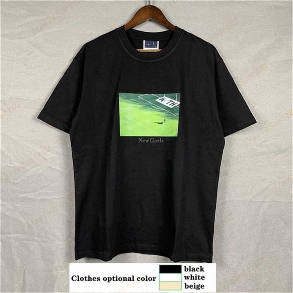 Men t shirt mens designer kithi shirts Tech fleece Reflective luminous Trapeze Print Crew High Quality Neck Cotton Loose AntiPilling Breathable sports t W5CJ, Style no. 14
Men t shirt mens designer kithi shirts Tech fleece Reflective luminous Trapeze Print Crew High Quality Neck Cotton Loose AntiPilling Breathable sports t W5CJ, Style no. 14