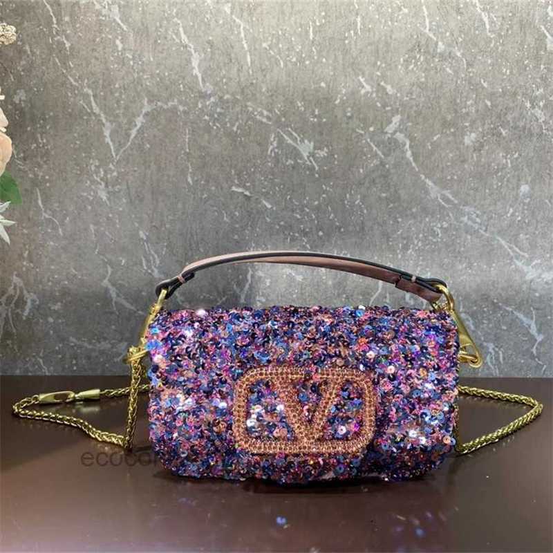 Handbags Bags Women Style Valentino Designer Mini Luxurys Bag Embroidered Crossbody Beach Crystal Light Luxury Handbag DDFQ, Blue purple color matching
Handbags Bags Women Style Valentino Designer Mini Luxurys Bag Embroidered Crossbody Beach Crystal Light Luxury Handbag DDFQ, Blue purple color matching