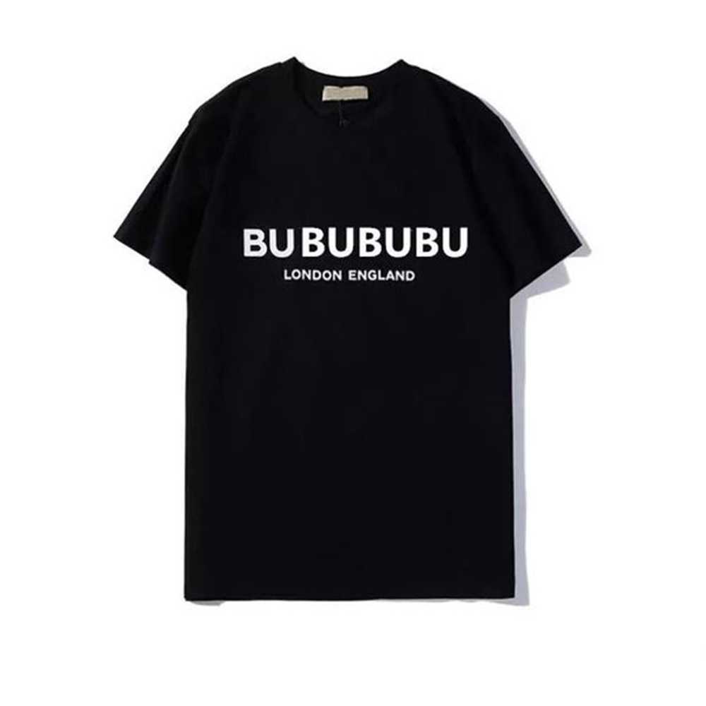 Mens T Shirt Designer For Men Womens Shirts Fashion tshirt With Letters Casual Summer Short Sleeve Man Tee Woman Clothing Size S-XXL #CH42 YFLQ, 1(with logo)
Mens T Shirt Designer For Men Womens Shirts Fashion tshirt With Letters Casual Summer Short Sleeve Man Tee Woman Clothing Size S-XXL #CH42 YFLQ, 1(with logo)