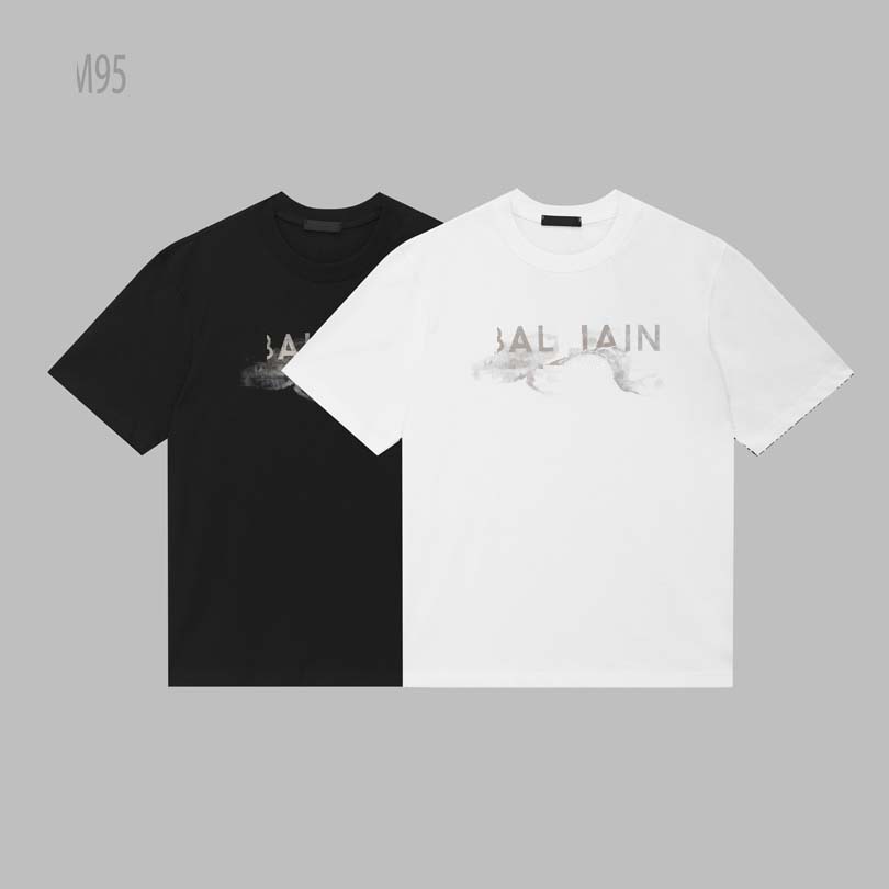 2023 NEW Designer of luxury T-shirt Quality letter tee short sleeve spring summer tide men and women t shirt Size M-XXXL G0012, White
2023 NEW Designer of luxury T-shirt Quality letter tee short sleeve spring summer tide men and women t shirt Size M-XXXL G0012, White