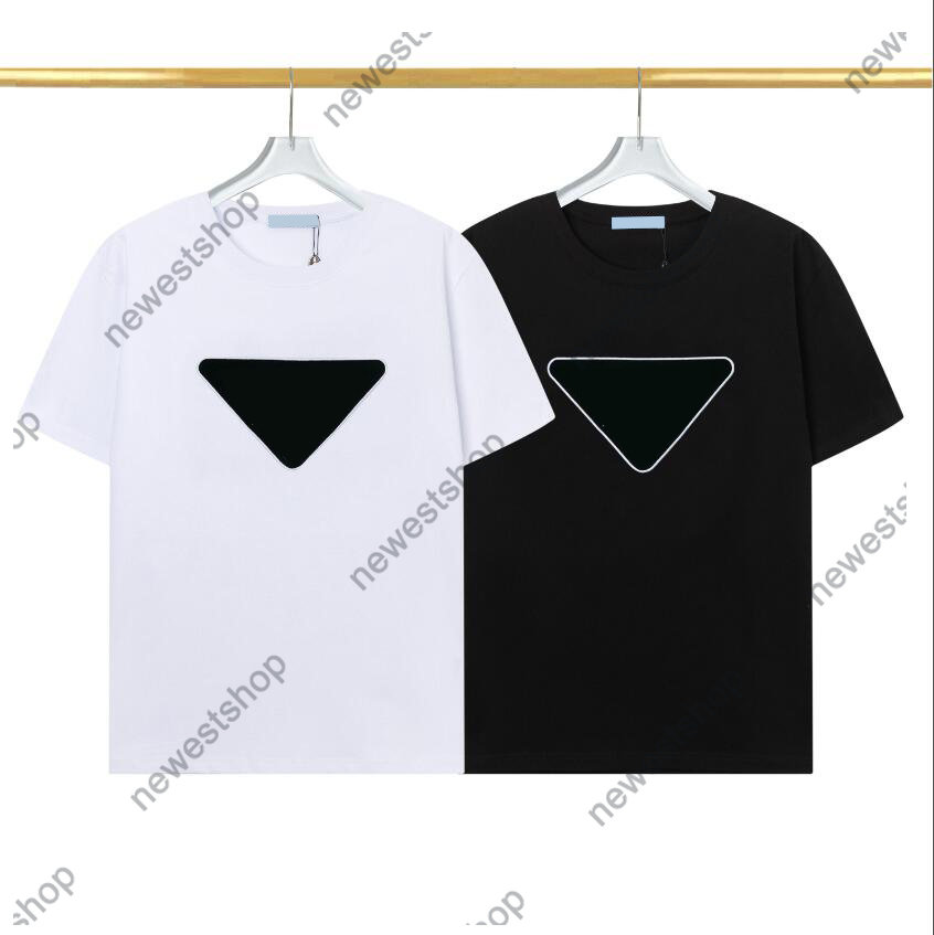 23SS Summer France Mens Plus Tees Paris letter print Tee t shirt designer t shirts womens round neck triangle t-shirts cotton Street Casual Tshirt, Black
23SS Summer France Mens Plus Tees Paris letter print Tee t shirt designer t shirts womens round neck triangle t-shirts cotton Street Casual Tshirt, Black