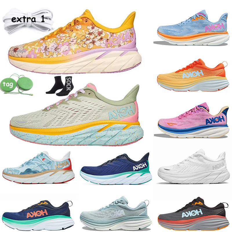 Hoka Clifton 9 8 One One Running Shoes Hokas Bondi 8 Carbon 2 Women Men Low Top Mesh Trainers Triple White Black Free People Ons Cloud Plate-forme Sports Sneakers Size 45, A6 clifton 8 (8) triple black
Hoka Clifton 9 8 One One Running Shoes Hokas Bondi 8 Carbon 2 Women Men Low Top Mesh Trainers Triple White Black Free People Ons Cloud Plate-forme Sports Sneakers Size 45, A6 clifton 8 (8) triple black