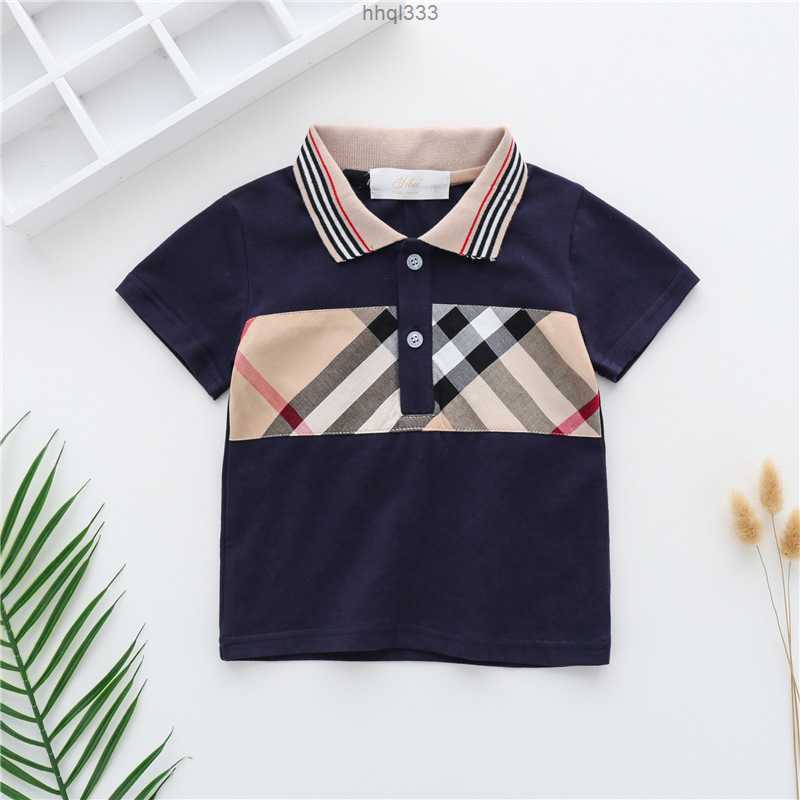 Cctl 0b2m Summer Fashion Kids Clothes Short Sleeve Polo Shirts Designers Clothes Toddler Boys Outfits Baby Children Camisa Sport Costume, 04
Cctl 0b2m Summer Fashion Kids Clothes Short Sleeve Polo Shirts Designers Clothes Toddler Boys Outfits Baby Children Camisa Sport Costume, 04