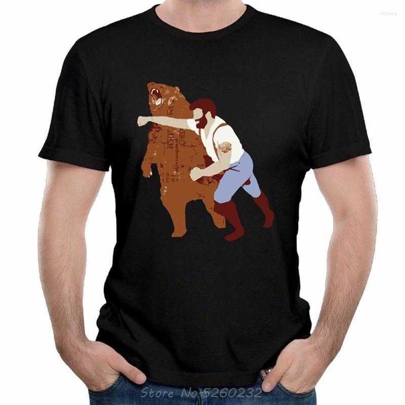 Men's T Shirts Summer Fashion Men Shirt Cotton Slim Fit Brand Male Quality Elastic T-shirt Short Sleeve Tshirt Tees, Black
Men's T Shirts Summer Fashion Men Shirt Cotton Slim Fit Brand Male Quality Elastic T-shirt Short Sleeve Tshirt Tees, Black