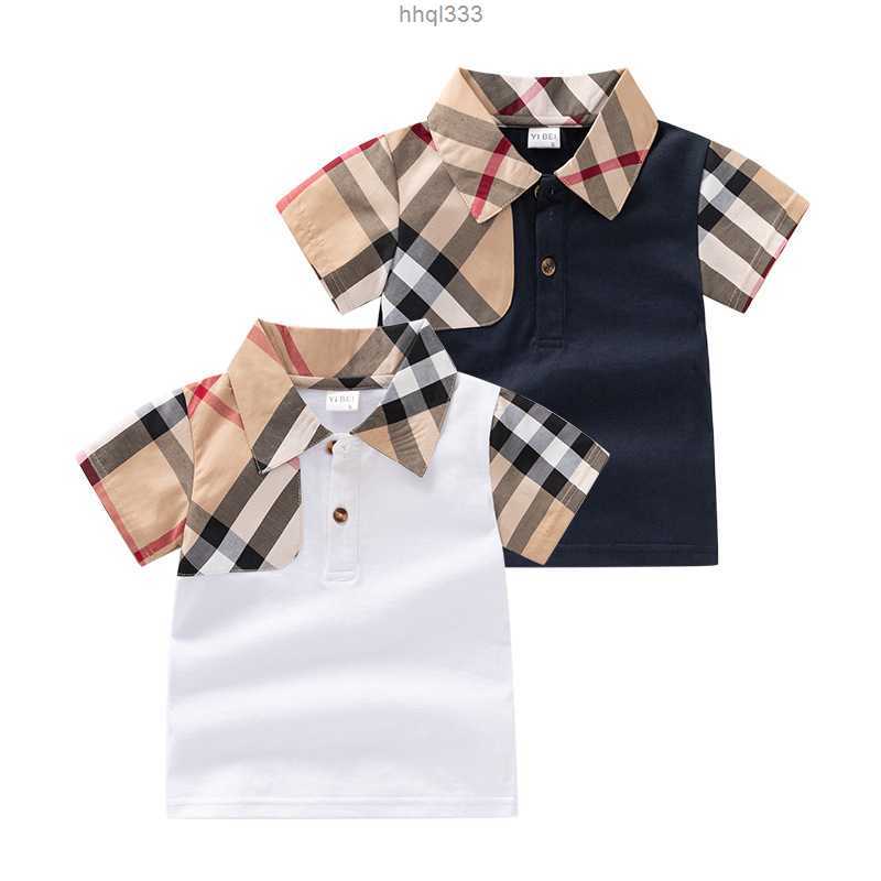0b2m Summer Fashion Kids Clothes Short Sleeve Polo Shirts Designers Clothes Toddler Boys Outfits Baby Children Camisa Sport Costume, 19
0b2m Summer Fashion Kids Clothes Short Sleeve Polo Shirts Designers Clothes Toddler Boys Outfits Baby Children Camisa Sport Costume, 19