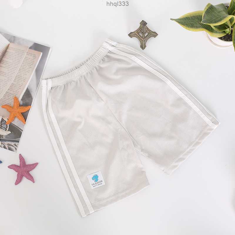 3c0o Q39t Designersummer Hot Children Shorts Boy Girl Child Pants Loose Army Kids Clothes Toddler Baby Sports Clothing Boys Short, Se01
3c0o Q39t Designersummer Hot Children Shorts Boy Girl Child Pants Loose Army Kids Clothes Toddler Baby Sports Clothing Boys Short, Se01