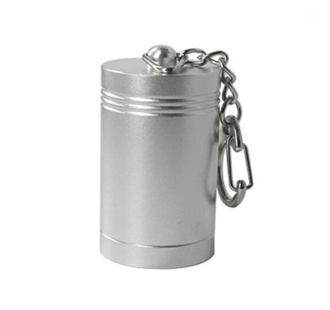 12000GS Magnet Eas Tag Remover Strong Magnetic Security Releaser Tag Key Lockpick Antitheft Droppshing1347i8079130
12000GS Magnet Eas Tag Remover Strong Magnetic Security Releaser Tag Key Lockpick Antitheft Droppshing1347i8079130