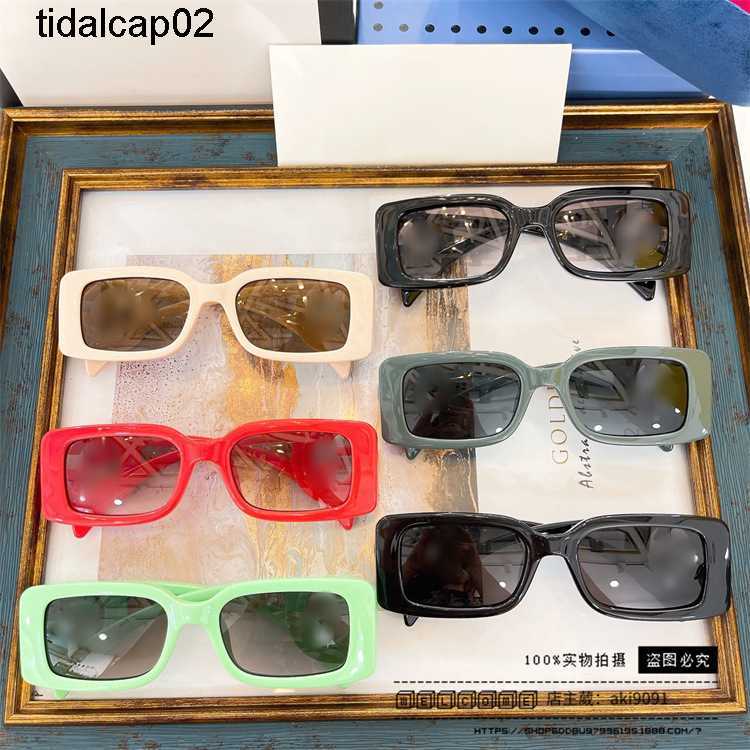 23 New G family sunglasses Small square network red INS Same style personalized fashionable sunglasses GG1325
23 New G family sunglasses Small square network red INS Same style personalized fashionable sunglasses GG1325