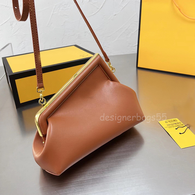 Woman Shoulder Bags Clutch Cross Body Designer Fashion Small First Bag Soft Leather Solid Color Womens Leather Handbags Hand Purse Crossbody Bag, Letters
Woman Shoulder Bags Clutch Cross Body Designer Fashion Small First Bag Soft Leather Solid Color Womens Leather Handbags Hand Purse Crossbody Bag, Letters