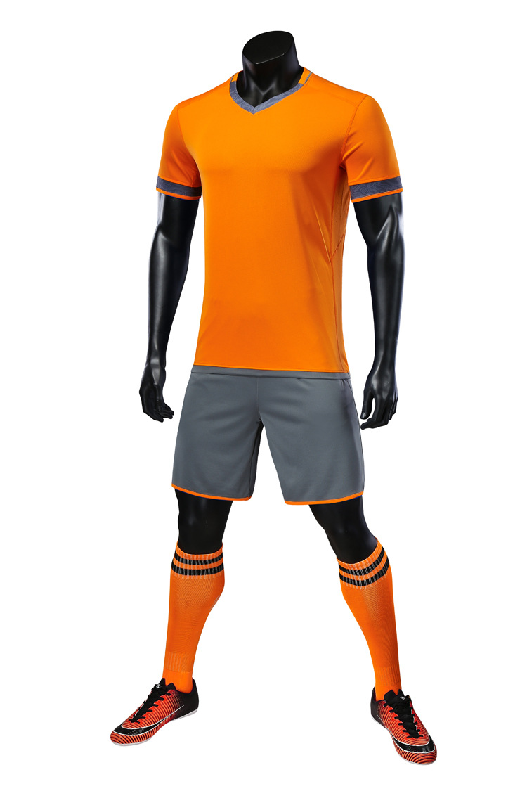 Soccer Jersey Football Kits Yoga Color Yellow Green Pink Grey Beige 135163, Multi
Soccer Jersey Football Kits Yoga Color Yellow Green Pink Grey Beige 135163, Multi