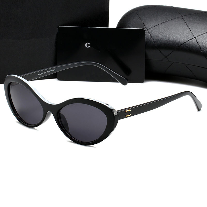 designer sunglasses for women mens sunglasses men Fashion outdoor travel 2023 New Classic Style Eyewear Retro Unisex Goggles Sport Driving Multiple style box
designer sunglasses for women mens sunglasses men Fashion outdoor travel 2023 New Classic Style Eyewear Retro Unisex Goggles Sport Driving Multiple style box