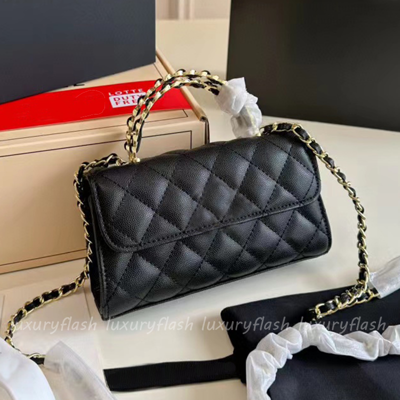 Womens Crossbody Bags Designer Handbags Totes Fashion Handle Hollow Out Summer 23P Ladies Cross Body Pink Silver Mini Chain Purses
Womens Crossbody Bags Designer Handbags Totes Fashion Handle Hollow Out Summer 23P Ladies Cross Body Pink Silver Mini Chain Purses