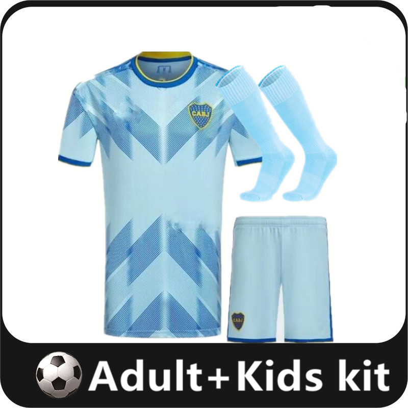 23 Boca Juniors soccer Jerseys VILLA SALVIO MEDINA VARELA third Yellow Men Benedetto Salvio Pavon camisa de futebol football shirt 2023 2024 Adult kids kit sock, 22/23 3rd kit
23 Boca Juniors soccer Jerseys VILLA SALVIO MEDINA VARELA third Yellow Men Benedetto Salvio Pavon camisa de futebol football shirt 2023 2024 Adult kids kit sock, 22/23 3rd kit