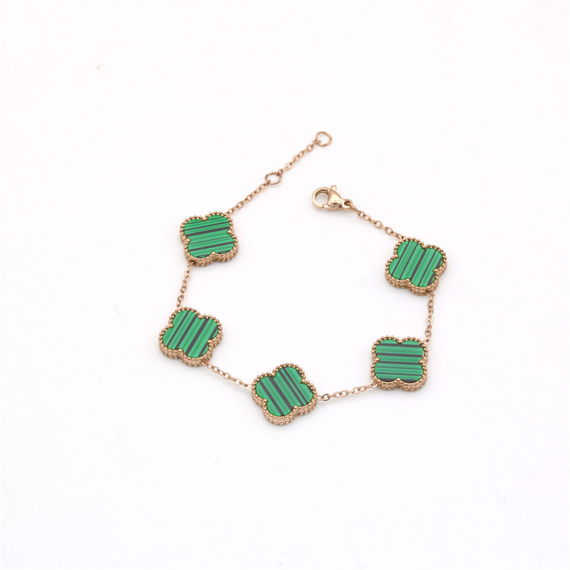 bracelet men jewlery designer for women bracelet Women Bangle Wristband Cuff Chain Designer Letter Jewelry Plated Stainless steel Wedding Lovers
bracelet men jewlery designer for women bracelet Women Bangle Wristband Cuff Chain Designer Letter Jewelry Plated Stainless steel Wedding Lovers