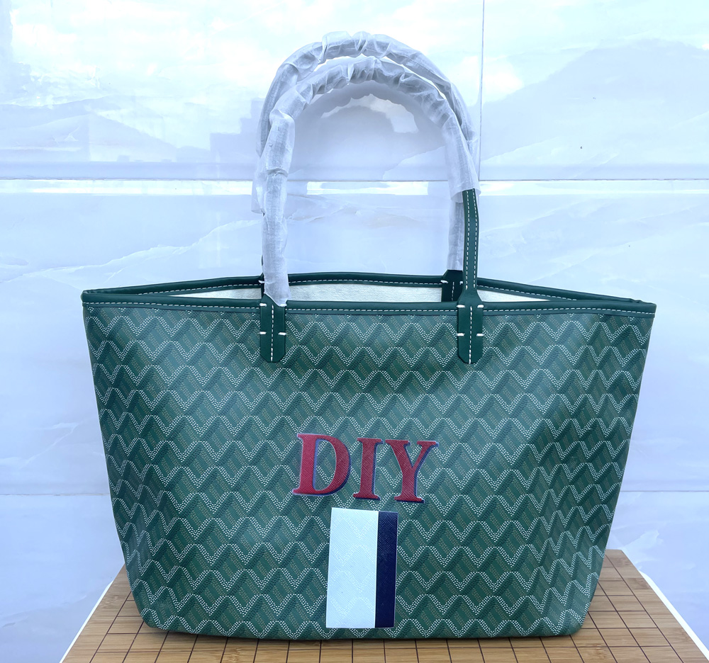 Women's shopping Totes bags composite shoulder bag tote single-sided Real handbag DIY Do It Yourself handmade Customized personalized customizing W1, Apricot
Women's shopping Totes bags composite shoulder bag tote single-sided Real handbag DIY Do It Yourself handmade Customized personalized customizing W1, Apricot