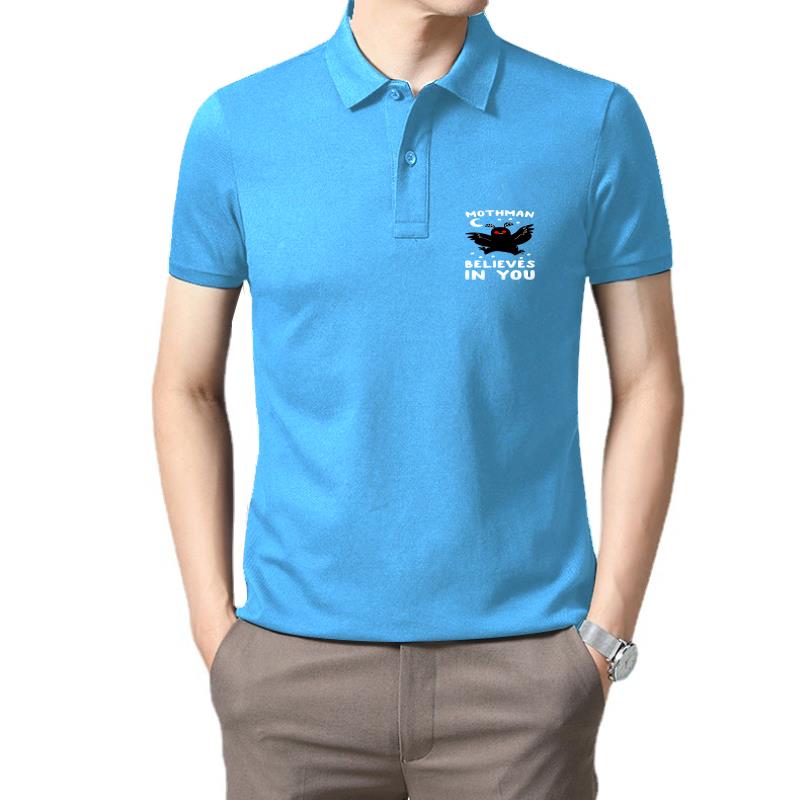 Men's Polos Believes in You t Shirt Moth Man Creatures Positive Tees Cute Shirts Cryptids Cryptozoology 13U3WS, Navy blue 06
Men's Polos Believes in You t Shirt Moth Man Creatures Positive Tees Cute Shirts Cryptids Cryptozoology 13U3WS, Navy blue 06