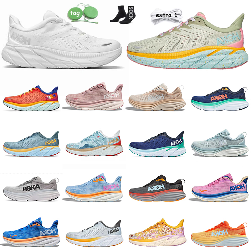 Hoka One One Bondi 8 Shoes Women Mens Hokas Clifton 8 9 Running Sports Shoe Triple White Black Cyclamen Sweet Lilac Free People Trainers Mesh Tennis trainers size 45, A23 bondi 8 (1) triple black
Hoka One One Bondi 8 Shoes Women Mens Hokas Clifton 8 9 Running Sports Shoe Triple White Black Cyclamen Sweet Lilac Free People Trainers Mesh Tennis trainers size 45, A23 bondi 8 (1) triple black