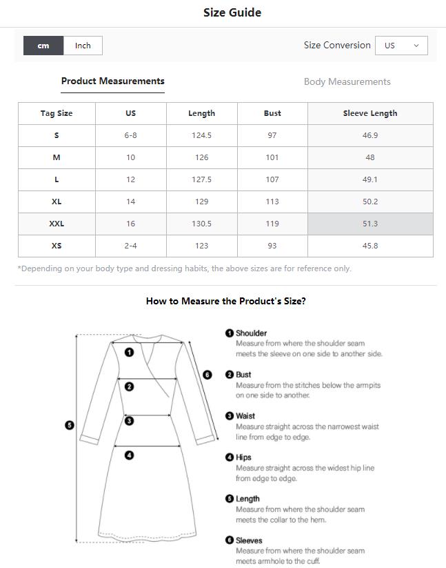 Designer New Casual Dresses Fashion Womens Shift Dress Maxi Dress half Sleeve Floral Print Summer Fall V Neck Casual Dress