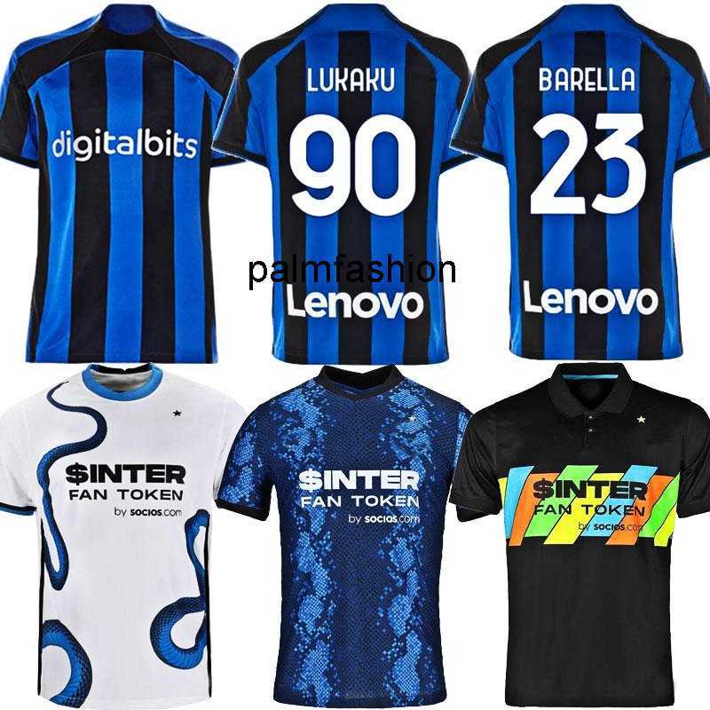 2021/2022/2023 Inter Home Away soccer jerseys DZEKO LAUTARO J. CORREA Calhanoglu jersey 21/22/23 Milan VIDAL BARELLA MEN Kids kits football shirts, Adult shirt4
2021/2022/2023 Inter Home Away soccer jerseys DZEKO LAUTARO J. CORREA Calhanoglu jersey 21/22/23 Milan VIDAL BARELLA MEN Kids kits football shirts, Adult shirt4