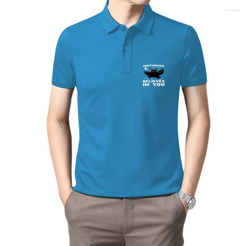 Men's Polos Believes in You t Shirt Moth Man Creatures Positive Tees Cute Shirts Cryptids Cryptozoology 9XZHV, Rose red 11
Men's Polos Believes in You t Shirt Moth Man Creatures Positive Tees Cute Shirts Cryptids Cryptozoology 9XZHV, Rose red 11