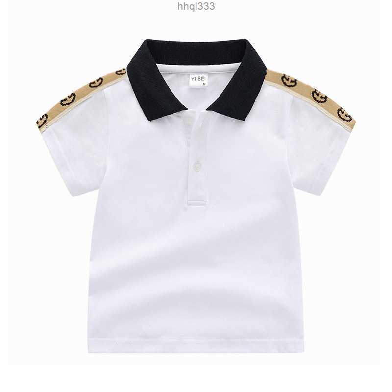 Q660 Summer Baby Boys Clothes Short Sleeve Polo Shirts Fashion Toddler Children Tee Tops Casual Sport Outfits Designers Clothes 1-6y, 001
Q660 Summer Baby Boys Clothes Short Sleeve Polo Shirts Fashion Toddler Children Tee Tops Casual Sport Outfits Designers Clothes 1-6y, 001