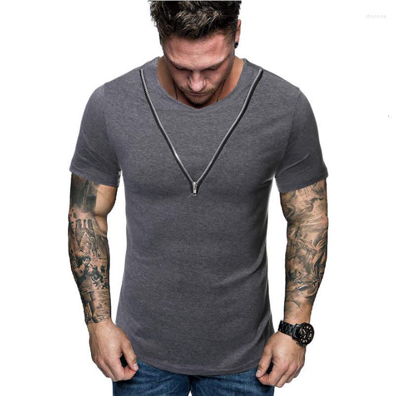 Men's t Shirts European Jersey Big And Small Dark Sewn Shirt Short Sleeve T-shirt in Summer of 2023 177FM, Black
Men's t Shirts European Jersey Big And Small Dark Sewn Shirt Short Sleeve T-shirt in Summer of 2023 177FM, Black