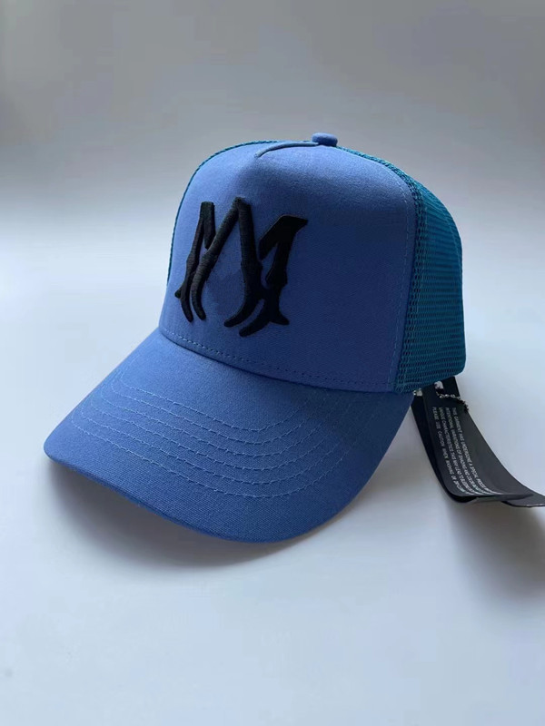 2023 Ball Caps Gp Trucker Hat Casual Lettering Galleryes Curved Dept Brim Baseball Cap Mens Womens Letters Printing Hats
2023 Ball Caps Gp Trucker Hat Casual Lettering Galleryes Curved Dept Brim Baseball Cap Mens Womens Letters Printing Hats