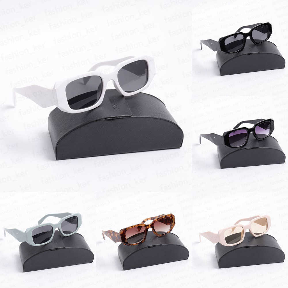 Fashion Designer Sunglasses Goggle Beach Sun Glasses For Man Woman 7 Color Optional Good Quality
Fashion Designer Sunglasses Goggle Beach Sun Glasses For Man Woman 7 Color Optional Good Quality