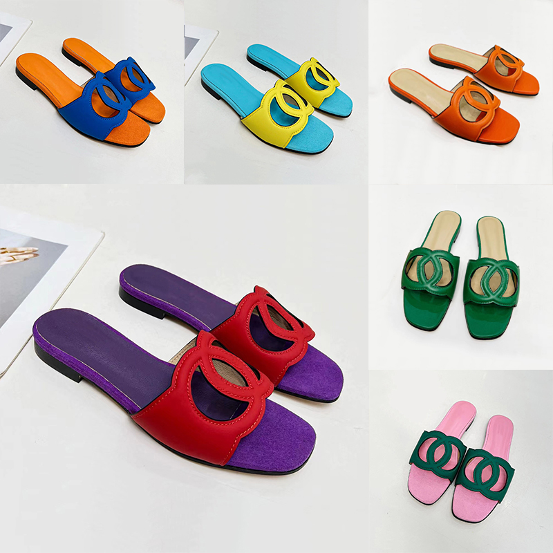 designer sandals womens slides luxury slippers G famous flats shoes platform genuine leather high quality with box, 16#
designer sandals womens slides luxury slippers G famous flats shoes platform genuine leather high quality with box, 16#