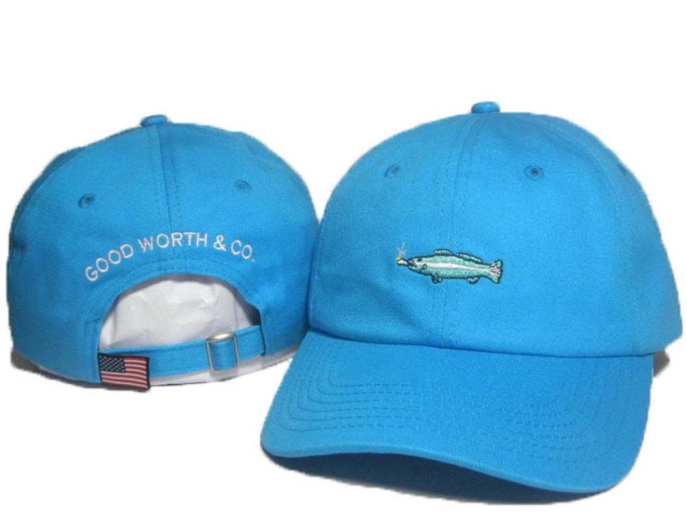 Fashion Fish Smoking Baseball Caps Men Women Outdoor Caps Good Worth Co Adjustable Strapback Hats2694008, Red
Fashion Fish Smoking Baseball Caps Men Women Outdoor Caps Good Worth Co Adjustable Strapback Hats2694008, Red