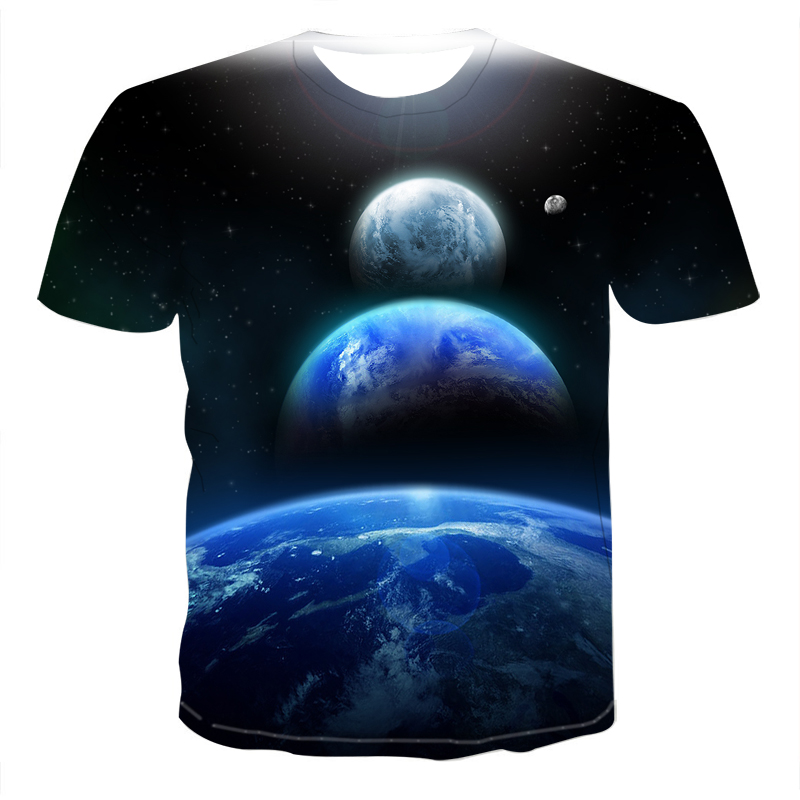 Men's t Shirts Kiss Most Beautiful Sky 3d Print-ed Shirt Full Color Vortex Star Tshirts Shorts Sleeved Casual Style Tees-women Men Tops 4TCJK, Txu317
Men's t Shirts Kiss Most Beautiful Sky 3d Print-ed Shirt Full Color Vortex Star Tshirts Shorts Sleeved Casual Style Tees-women Men Tops 4TCJK, Txu317