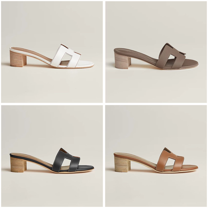 Designer Woody Slippers Sandals Slides Sliders Women Mules Flat Slide Tan Beige White Black Pink Lace Lettering Fabric Canvas Woman Slipper Slider Sandal, Color 1
Designer Woody Slippers Sandals Slides Sliders Women Mules Flat Slide Tan Beige White Black Pink Lace Lettering Fabric Canvas Woman Slipper Slider Sandal, Color 1