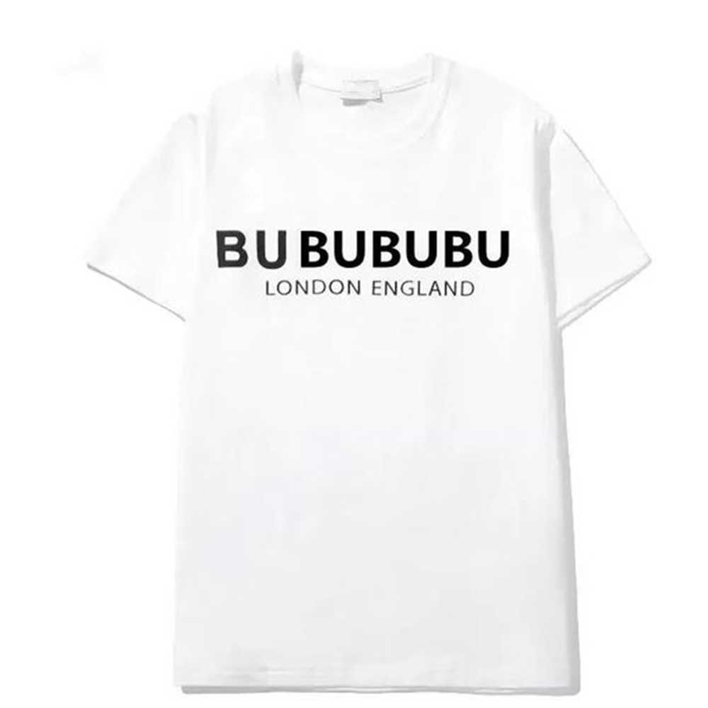 Mens T Shirt Designer For Men Womens Shirts Fashion tshirt With Letters Casual Summer Short Sleeve Man Tee Woman Clothing Size S-XXL #CH42 H8NY, 15(with logo)
Mens T Shirt Designer For Men Womens Shirts Fashion tshirt With Letters Casual Summer Short Sleeve Man Tee Woman Clothing Size S-XXL #CH42 H8NY, 15(with logo)