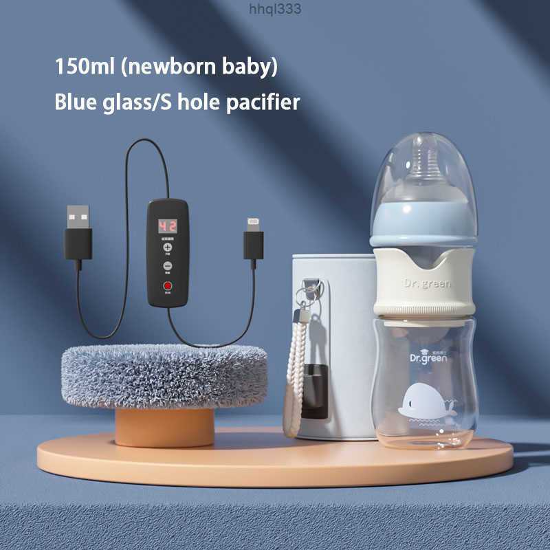 M2f6 Ptp2 Baby Ppsu Glass Bottle Wide-bore Quick Flush Baby Bottle Born Milk Bottle Training Baby Feeding Accessories 211023
M2f6 Ptp2 Baby Ppsu Glass Bottle Wide-bore Quick Flush Baby Bottle Born Milk Bottle Training Baby Feeding Accessories 211023