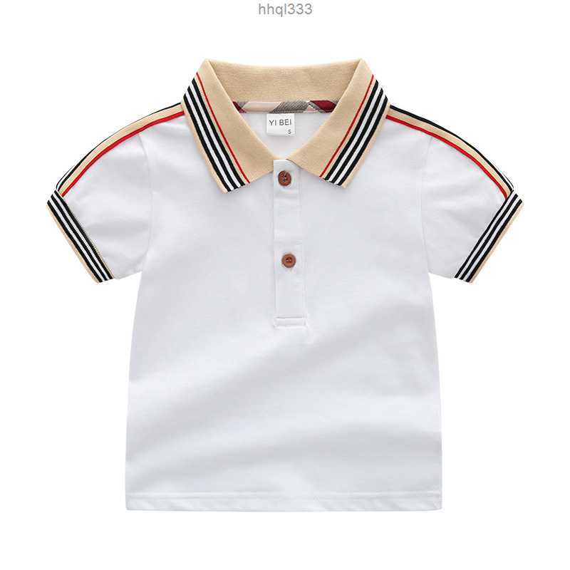 Doq4 0b2m Summer Fashion Kids Clothes Short Sleeve Polo Shirts Designers Clothes Toddler Boys Outfits Baby Children Camisa Sport Costume, 04
Doq4 0b2m Summer Fashion Kids Clothes Short Sleeve Polo Shirts Designers Clothes Toddler Boys Outfits Baby Children Camisa Sport Costume, 04