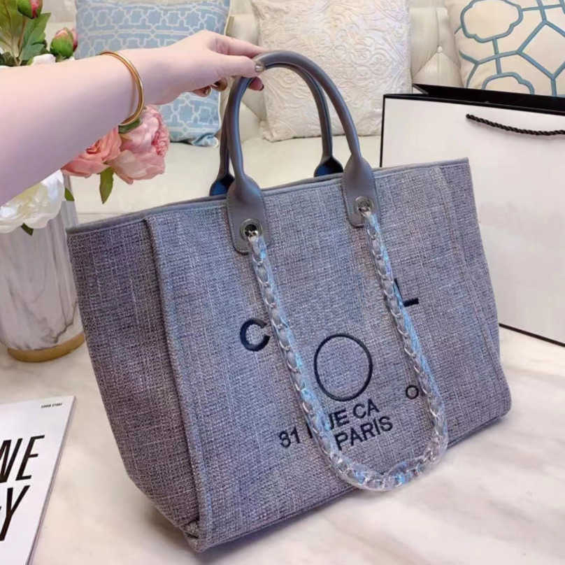 Fashion Women's Luxury Hand Bags Embroidered Brand Handbag Female Pearl Beach Bag Big Shopping Ladies Small Backpacks Canvas Chain Backpack Evening Handbags 2U2M
Fashion Women's Luxury Hand Bags Embroidered Brand Handbag Female Pearl Beach Bag Big Shopping Ladies Small Backpacks Canvas Chain Backpack Evening Handbags 2U2M