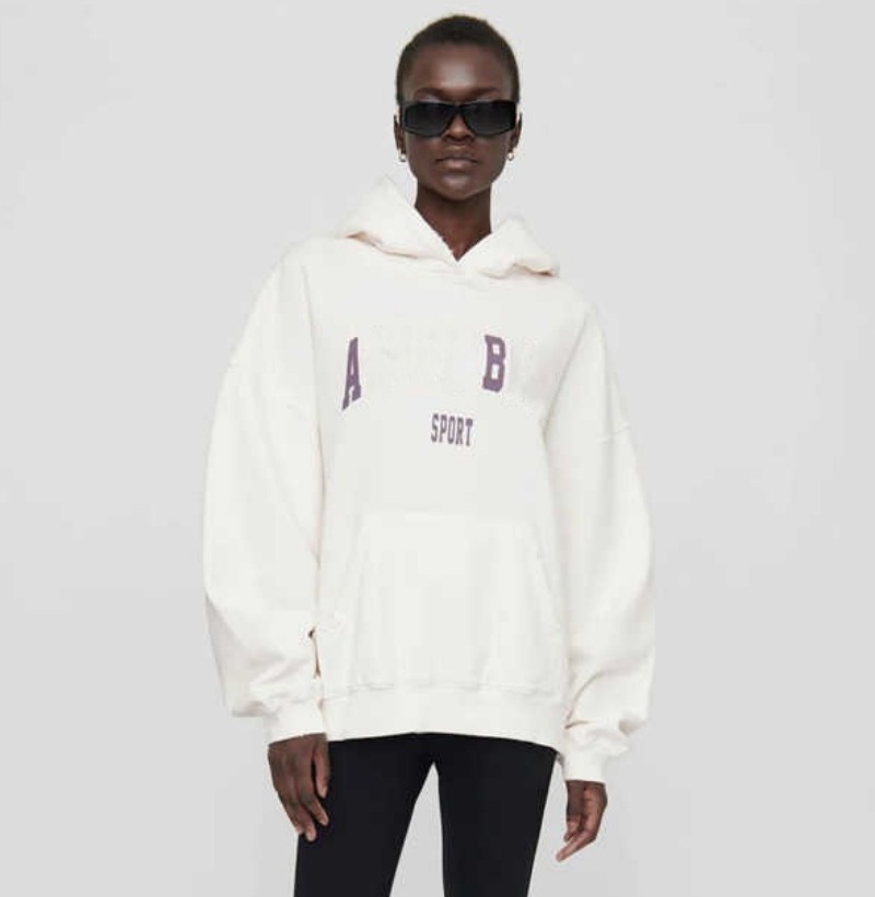 23ss Classic Letter Hoodie Purple Flash Pink Sweater Fleece Hooded Women Designer Sweater Fashion Pullover Hoodies, Light yellow
23ss Classic Letter Hoodie Purple Flash Pink Sweater Fleece Hooded Women Designer Sweater Fashion Pullover Hoodies, Light yellow